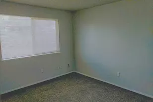 6182 Devils Head Ct, Golden, CO 80403 - Photo 15