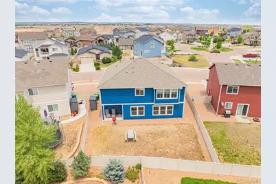 8771 Dry Needle, Colorado Springs, CO 80908 - Photo 39