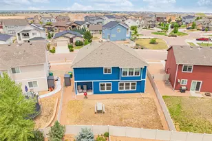 8771 Dry Needle, Colorado Springs, CO 80908 - Photo 39