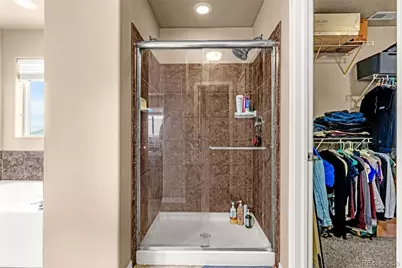 8771 Dry Needle, Colorado Springs, CO 80908 - Photo 25