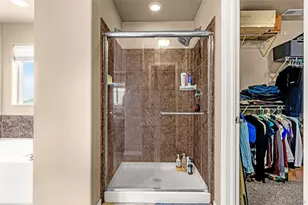 8771 Dry Needle, Colorado Springs, CO 80908 - Photo 25