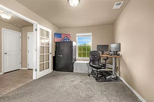 8771 Dry Needle, Colorado Springs, CO 80908 - Photo 5