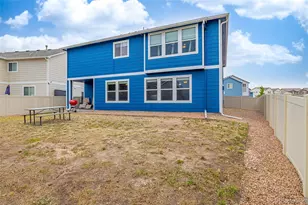 8771 Dry Needle, Colorado Springs, CO 80908 - Photo 33