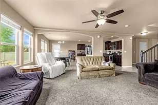 8771 Dry Needle, Colorado Springs, CO 80908 - Photo 9