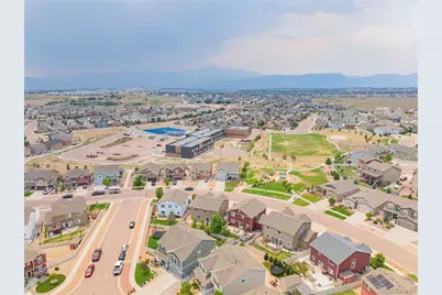 8771 Dry Needle, Colorado Springs, CO 80908 - Photo 45