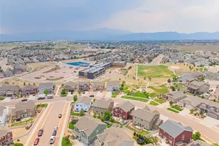 8771 Dry Needle, Colorado Springs, CO 80908 - Photo 45