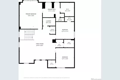 8771 Dry Needle, Colorado Springs, CO 80908 - Photo 47