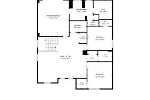 8771 Dry Needle, Colorado Springs, CO 80908 - Photo 47