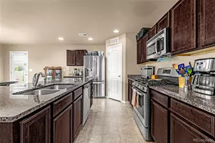 8771 Dry Needle, Colorado Springs, CO 80908 - Photo 13