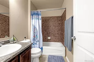 8771 Dry Needle, Colorado Springs, CO 80908 - Photo 29