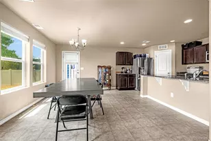 8771 Dry Needle, Colorado Springs, CO 80908 - Photo 11