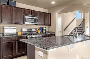 8771 Dry Needle, Colorado Springs, CO 80908 - Photo 15