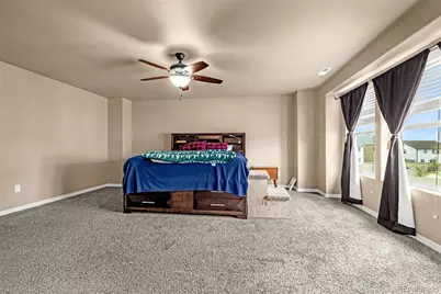 8771 Dry Needle, Colorado Springs, CO 80908 - Photo 21