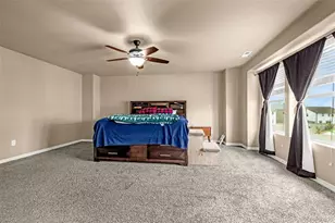 8771 Dry Needle, Colorado Springs, CO 80908 - Photo 21