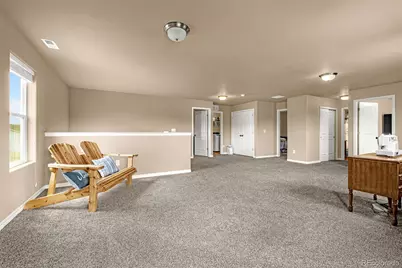 8771 Dry Needle, Colorado Springs, CO 80908 - Photo 17