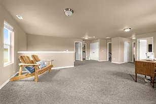 8771 Dry Needle, Colorado Springs, CO 80908 - Photo 17
