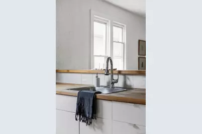 662 Meade Street, Denver, CO 80204 - Photo 13