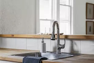 662 Meade St, Denver, CO 80204 - Photo 13