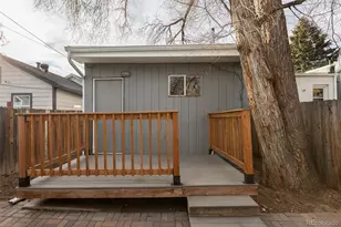 662 Meade St, Denver, CO 80204 - Photo 23