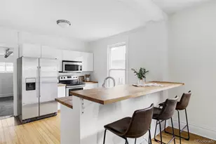 662 Meade St, Denver, CO 80204 - Photo 11