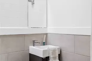 662 Meade St, Denver, CO 80204 - Photo 17