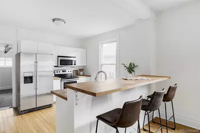 662 Meade Street, Denver, CO 80204 - Photo 9