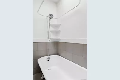 662 Meade Street, Denver, CO 80204 - Photo 19