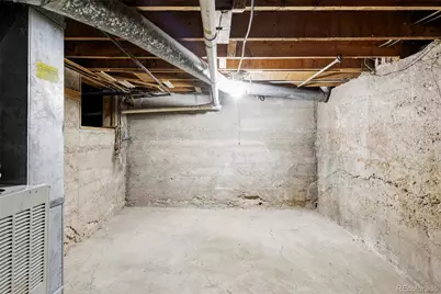 662 Meade Street, Denver, CO 80204 - Photo 23