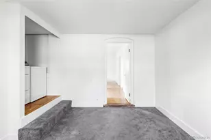 662 Meade St, Denver, CO 80204 - Photo 21