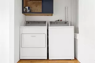 662 Meade St, Denver, CO 80204 - Photo 21