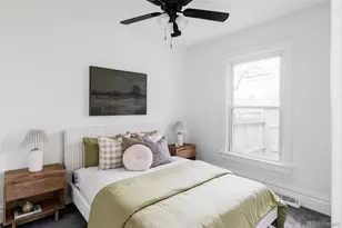 662 Meade St, Denver, CO 80204 - Photo 13