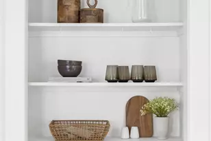 662 Meade St, Denver, CO 80204 - Photo 9