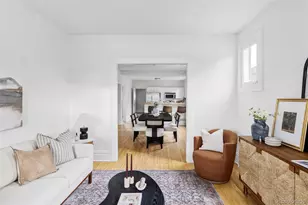 662 Meade St, Denver, CO 80204 - Photo 3