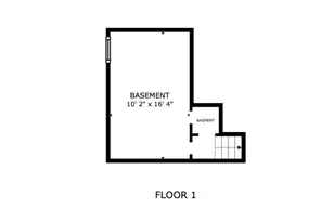 662 Meade St, Denver, CO 80204 - Photo 27