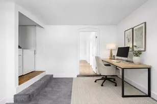 662 Meade St, Denver, CO 80204 - Photo 21