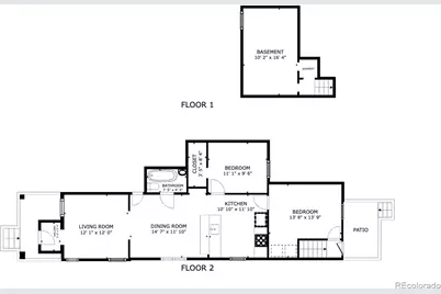 662 Meade Street, Denver, CO 80204 - Photo 25