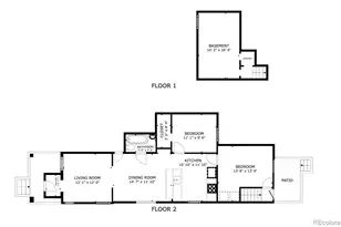 662 Meade St, Denver, CO 80204 - Photo 25