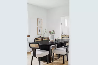 662 Meade Street, Denver, CO 80204 - Photo 7