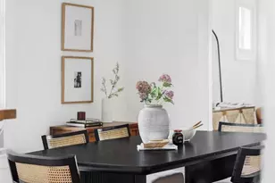 662 Meade St, Denver, CO 80204 - Photo 7