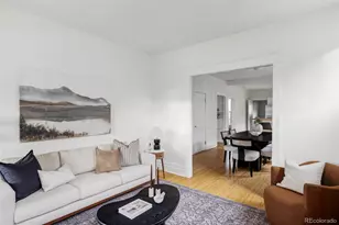 662 Meade St, Denver, CO 80204 - Photo 5