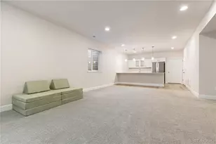 3906 N Irvington St, Aurora, CO 80019 - Photo 23