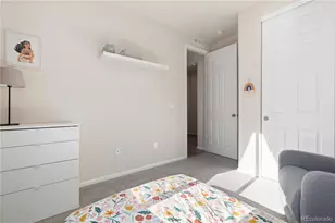 3906 N Irvington St, Aurora, CO 80019 - Photo 21