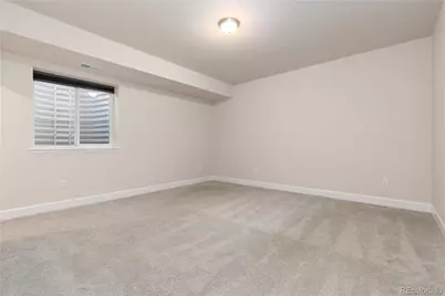 3906 N Irvington Street, Aurora, CO 80019 - Photo 31