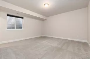 3906 N Irvington St, Aurora, CO 80019 - Photo 31