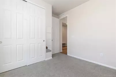 3906 N Irvington Street, Aurora, CO 80019 - Photo 19