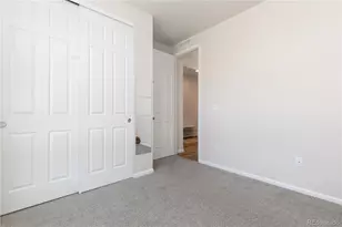 3906 N Irvington St, Aurora, CO 80019 - Photo 19