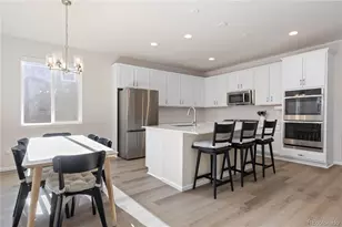 3906 N Irvington St, Aurora, CO 80019 - Photo 3