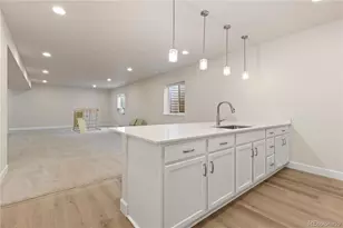 3906 N Irvington St, Aurora, CO 80019 - Photo 27