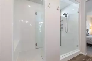 3906 N Irvington St, Aurora, CO 80019 - Photo 17