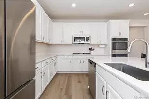 3906 N Irvington St, Aurora, CO 80019 - Photo 5